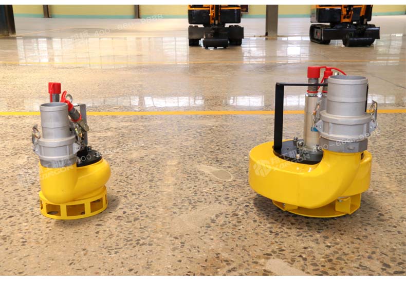 液壓渣漿泵 液壓渣漿泵