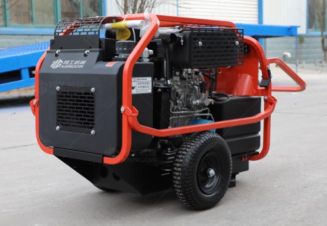 液壓動(dòng)力站 液壓動(dòng)力站